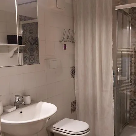 Apartman Il Girasole