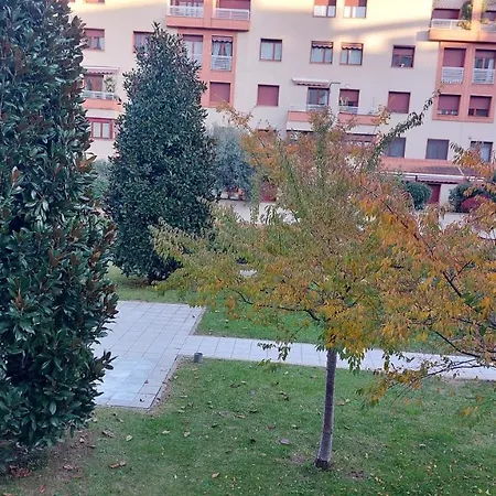 Il Girasole * Milánó